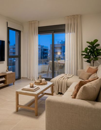 Image No.19-1 Bed Property for sale