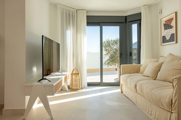 Image No.7-3 Bed House for sale