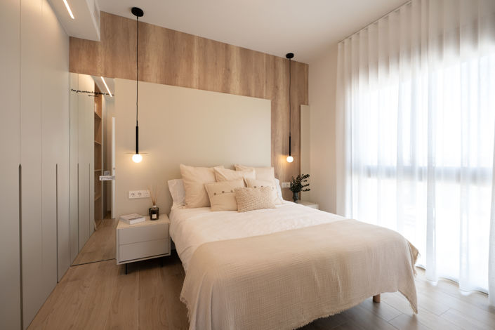 Image No.27-3 Bed House for sale