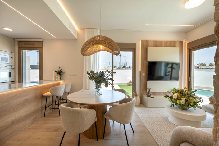 Image No.39-3 Bed House for sale