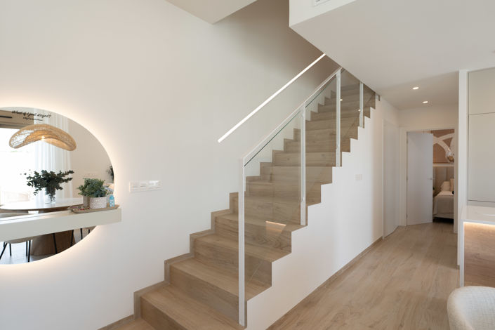 Image No.41-3 Bed House for sale