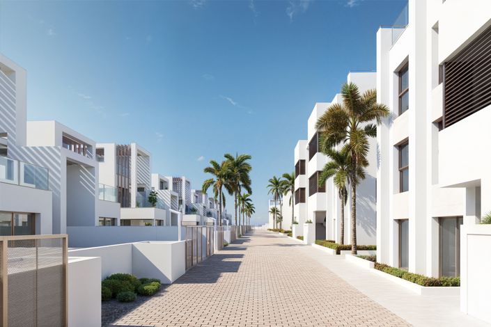 Image No.6-3 Bed House for sale
