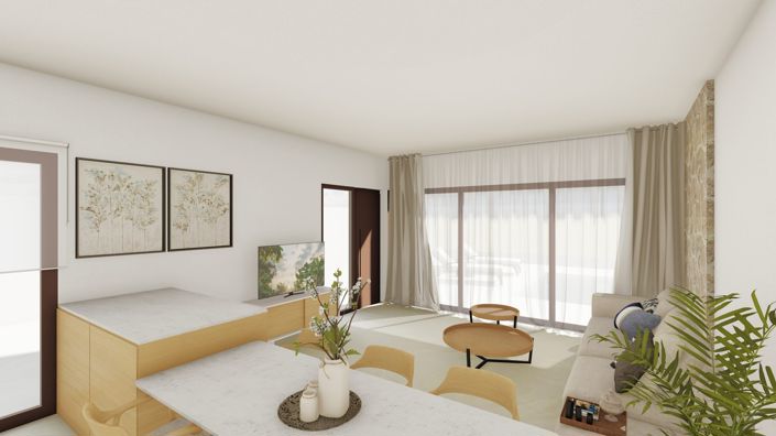 Image No.11-3 Bed House for sale