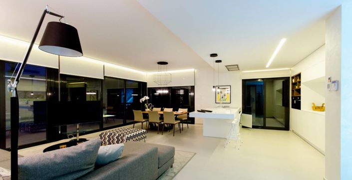 Image No.38-4 Bed Villa for sale