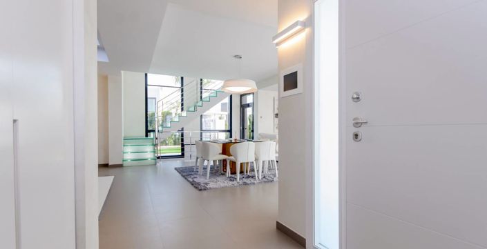 Image No.42-3 Bed Villa for sale