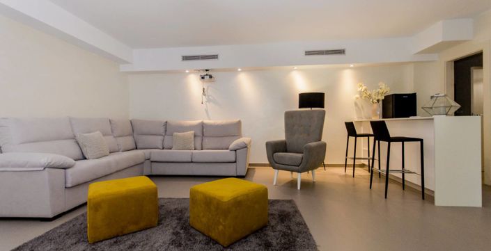 Image No.43-3 Bed Villa for sale