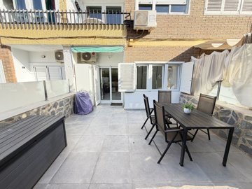 16199img1952