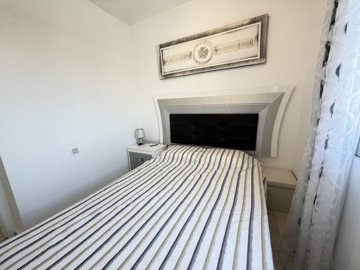 16205img2757