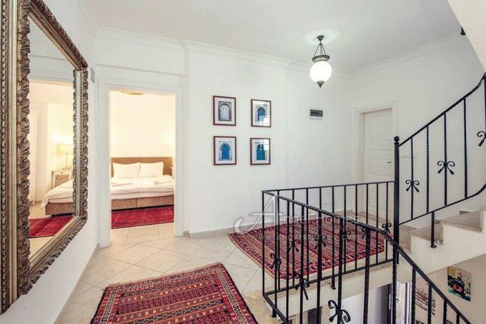 Image No.17-Villa / Détaché de 4 chambres à vendre