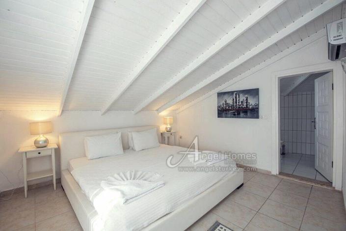 Image No.21-Villa / Détaché de 4 chambres à vendre