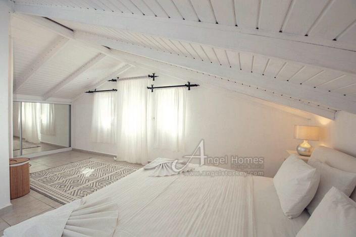 Image No.22-Villa / Détaché de 4 chambres à vendre