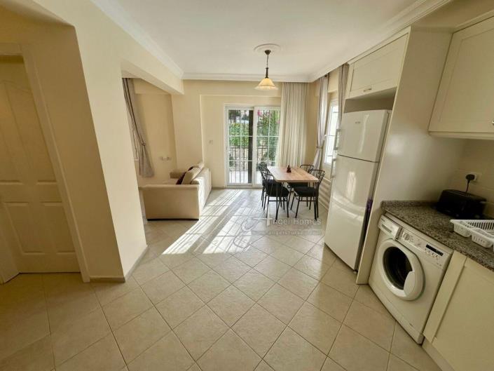 Image No.6-3 Bed Apartment for sale
