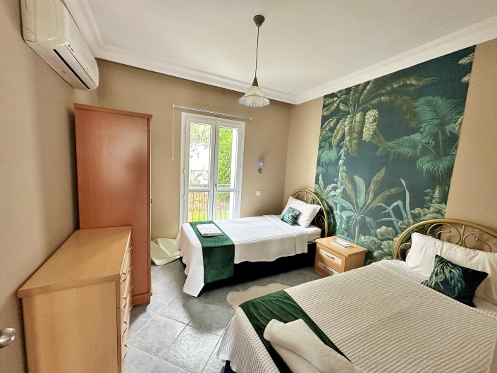 Image No.14-2 Bed Apartment for sale