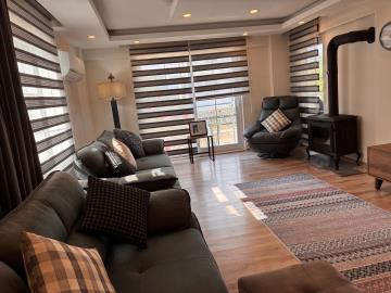 lounge-3