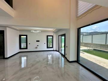 living-room-1-1