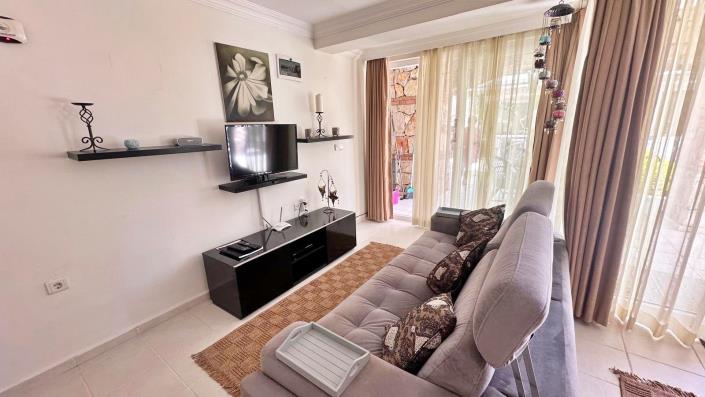 Image No.13-1 Bed Apartment for sale