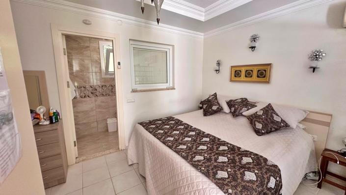 Image No.17-1 Bed Apartment for sale