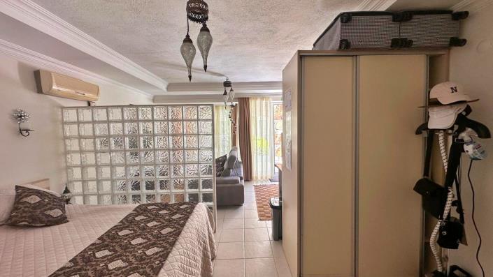 Image No.16-1 Bed Apartment for sale