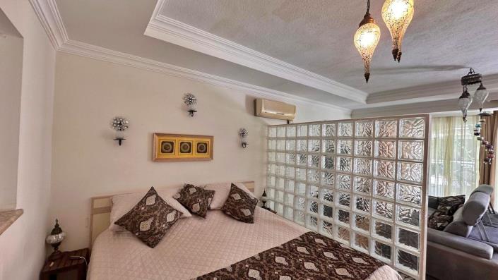 Image No.18-1 Bed Apartment for sale