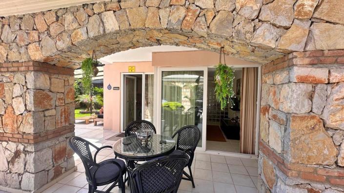 Image No.5-1 Bed Apartment for sale