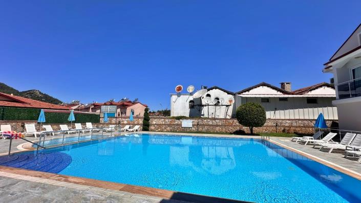 Image No.3-1 Bed Apartment for sale