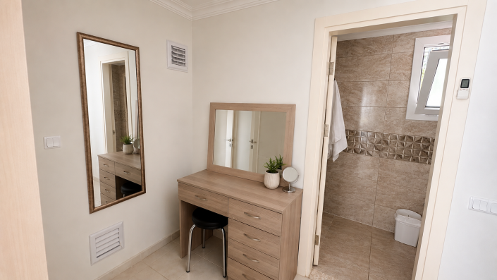 Image No.19-1 Bed Apartment for sale