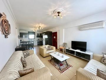 kitchen-living-area