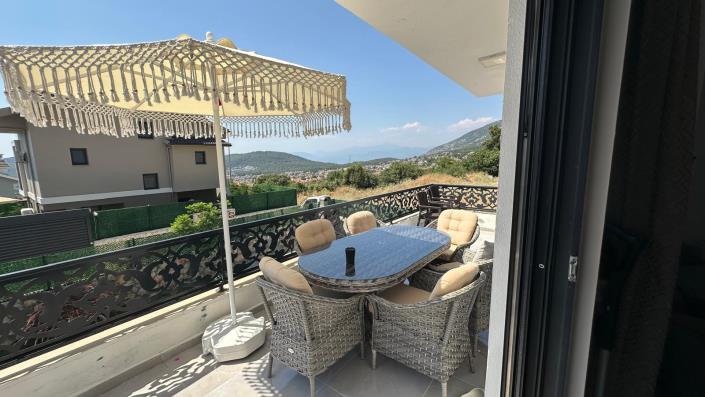 Image No.7-4 Bed Villa / Detached for sale