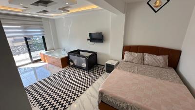 second-floor-bedroom-2