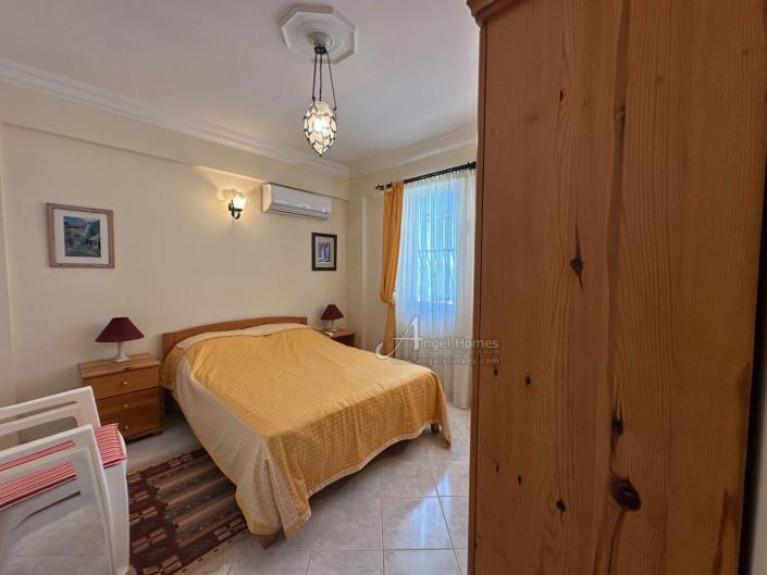 Image No.24-4 Bed Villa / Detached for sale