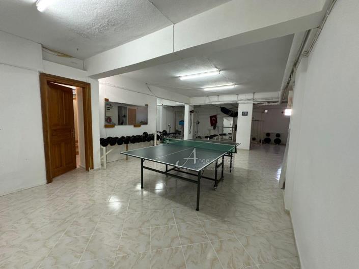 Image No.33-4 Bed Villa / Detached for sale