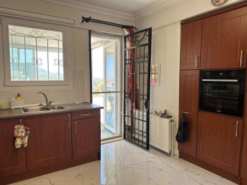 kitchen-1