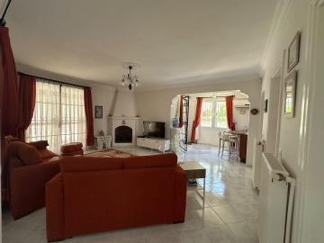 lounge-1