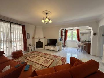 lounge-2