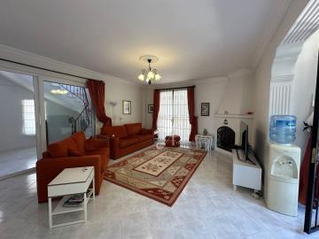 lounge-4