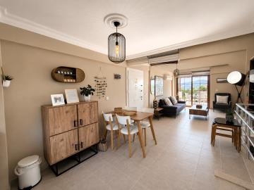 dining-salon