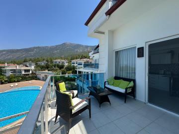 balcony-4