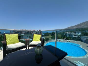 balcony-5