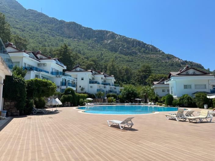 Image No.2-3 Bed Apartment for sale