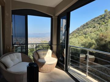 balcony-3