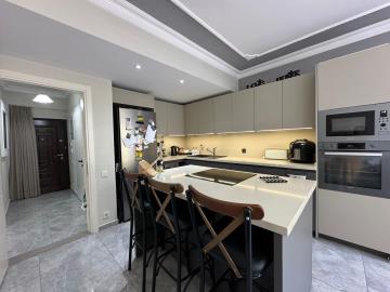 Kitchen-1