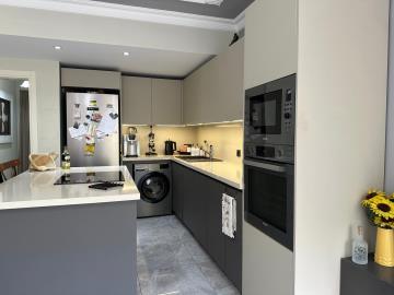 Kitchen-2