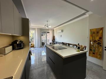 lounge-kitchen
