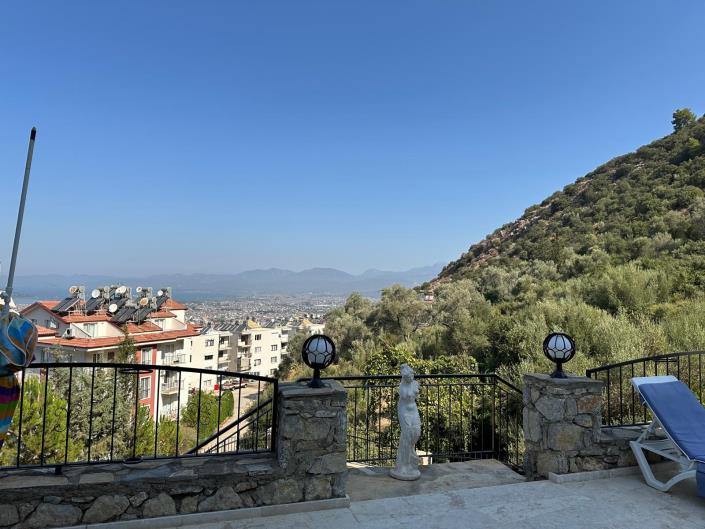 Image No.26-2 Bed Apartment for sale