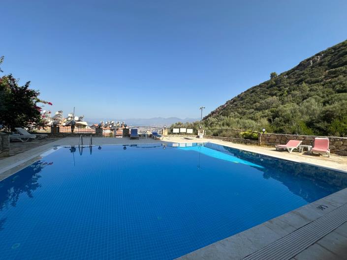 Image No.29-2 Bed Apartment for sale