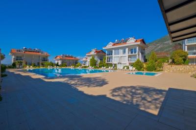 Orka-Garden5--1-