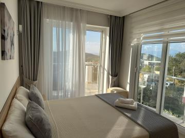 2nd-bed-1