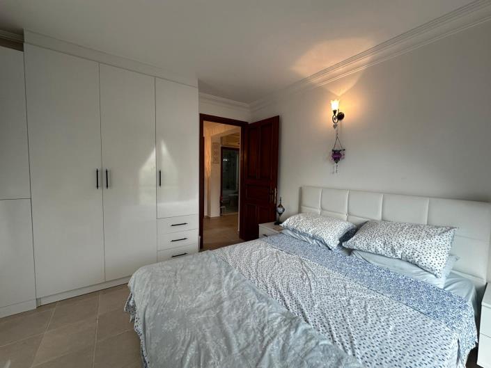 Image No.21-3 Bed Villa for sale