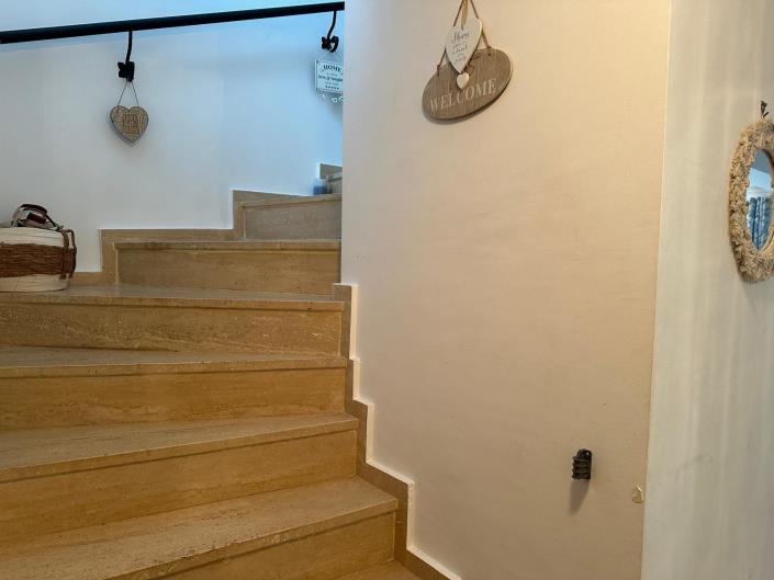 Image No.34-3 Bed Villa for sale