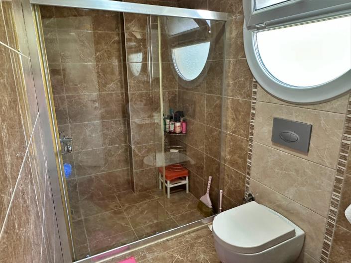 Image No.16-4 Bed Villa / Detached for sale
